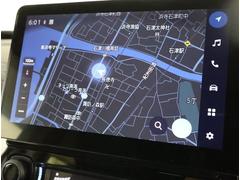 �ʥӥ���������դʤΤǡ���������Ǥ�Ԥ��������ء����ʥӤä�̵�����ɤ����ʤȻפäƤ��Ƥ���ٻȤ��ȼ������ޤ����͡� 6