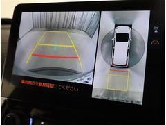 �Хå���˥����դʤΤǸ�����˸�����������Τǰ¿������֤Ϲ�¤�塢��Ѥ���������ʤΤ��������ͤ����ɬ�ܤǤ��͡��������ޤ�����ΰ٤��������Хå����ܻ�ǳ�ǧ����������פǤ��衣 7