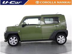 ���ҤȤꡢ���͡���ͧ�͡�����²�ʤɡ����Ϳ��Ǥ���Ϳ��Ǥ⤪�Ф������ڤ���ޤ������μ֤ǳڤ����ɥ饤�ӥ󥰥饤�դ�����ޤ��礦�� 2