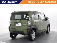 ��ʪ�򤿤äפ�ܤ��ƹ����ɥ饤�ӥ󥰢��ƤǤ��ߤǤ⡢�����ȥɥ��䥷��åԥ󥰤�פ��ڤ�ڤ��ߤޤ��礦�� 3