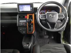 �⤤�ۡ�������Ǳ�ž���������ꤷ�ޤ���Ĺ��Υ�ɥ饤�֤Ǥ����ˤ����Τ�̥�ϤǤ�����Ŭ�ʥɥ饤�ӥ󥰥饤�դ����꤯�������� 4