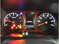 �ȤäƤ⸫�䤹���᡼�����Ǥ�����ֻ��ϥ饰���奢�꡼�ʵ�ʬ�ˤ����Ƥ���������̥�ϤǤ��Τǡ���Υɥ饤�֤�ڤ��ߤˤʤ�ޤ���� 5