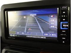 �����ʥӤ����������å��ѥͥ뼰�ǻȤ��䤹�������Ф�����饯�饯�Ǥ��� 6