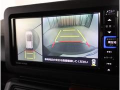 �Хå������ɥ�˥�����ܤǡ���ֻ���饯�饯�¿��� 7