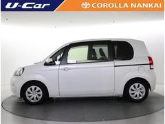 ���ҤȤꡢ���͡���ͧ�͡�����²�ʤɡ����Ϳ��Ǥ���Ϳ��Ǥ⤪�Ф������ڤ���ޤ������μ֤ǳڤ����ɥ饤�ӥ󥰥饤�դ�����ޤ��礦�� 2