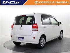 ��ʪ�򤿤äפ�ܤ��ƹ����ɥ饤�ӥ󥰢��ƤǤ��ߤǤ⡢�����ȥɥ��䥷��åԥ󥰤�פ��ڤ�ڤ��ߤޤ��礦�� 3