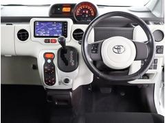 �⤤�ۡ�������Ǳ�ž���������ꤷ�ޤ���Ĺ��Υ�ɥ饤�֤Ǥ����ˤ����Τ�̥�ϤǤ�����Ŭ�ʥɥ饤�ӥ󥰥饤�դ����꤯�������� 4