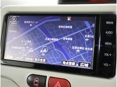 �����ʥӤ����������å��ѥͥ뼰�ǻȤ��䤹�������Ф�����饯�饯�Ǥ��� 6