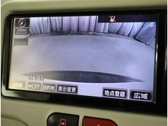 �Хå���˥����դʤΤǸ�����˸�����������Τǰ¿������֤Ϲ�¤�塢��Ѥ���������ʤΤ��������ͤ����ɬ�ܤǤ��͡��������ޤ�����ΰ٤��������Хå����ܻ�ǳ�ǧ����������פǤ��衣 7