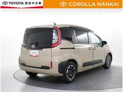 ������&nbsp;�ڡ��ե륻�������꡼�ʥӡ��Хå�����顡�����ﳲ�ڸ������ƥࡡ�ţԣá��ɥ�쥳��ξ¦��ư���饤�ɡ��̣ţĥإåɥ��ס���󥪡��ʡ�