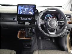 ������&nbsp;�ڡ��ե륻�������꡼�ʥӡ��Хå�����顡�����ﳲ�ڸ������ƥࡡ�ţԣá��ɥ�쥳��ξ¦��ư���饤�ɡ��̣ţĥإåɥ��ס���󥪡��ʡ�