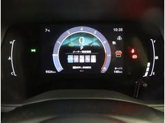 ������&nbsp;�ڡ��ե륻�������꡼�ʥӡ��Хå�����顡�����ﳲ�ڸ������ƥࡡ�ţԣá��ɥ�쥳��ξ¦��ư���饤�ɡ��̣ţĥإåɥ��ס���󥪡��ʡ�