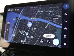 ������&nbsp;�ڡ��ե륻�������꡼�ʥӡ��Хå�����顡�����ﳲ�ڸ������ƥࡡ�ţԣá��ɥ�쥳��ξ¦��ư���饤�ɡ��̣ţĥإåɥ��ס���󥪡��ʡ�