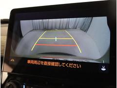 ������&nbsp;�ڡ��ե륻�������꡼�ʥӡ��Хå�����顡�����ﳲ�ڸ������ƥࡡ�ţԣá��ɥ�쥳��ξ¦��ư���饤�ɡ��̣ţĥإåɥ��ס���󥪡��ʡ�