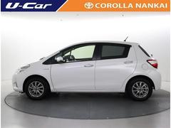 ��󥪡��ʡ��Σ���Ǥ����� 2