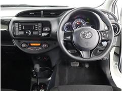 ���٤����ˤʤäƤ��������� 4