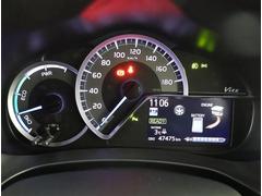 ���Ե�Υ�򤴳�ǧ���������� 5