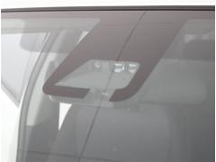 ���ݥ����ϡ�����ž�Ԥ�ޤ᤿���٤ƤΥɥ饤�С��ˤ����̻��Τ�ȯ���ɻߡ��ﳲ�ڸ��к��ΰ�ĤȤ��ơ��񤬿侩���뿷������ư�ְ������󥻥ץȤǤ����ܤ���������Ź�����åդޤǤ������ͤ��������� 7