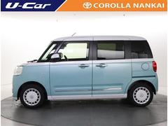 �ࡼ�������Х� ���ȥ饤�ץ��ǡ��ե륻�������꡼�ʥӡ��ģ֣ĺ������Хå������ 0707909A20260125T001 2