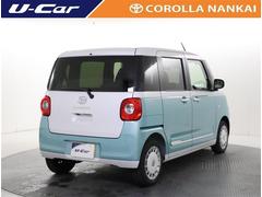 �ࡼ�������Х� ���ȥ饤�ץ��ǡ��ե륻�������꡼�ʥӡ��ģ֣ĺ������Хå������ 0707909A20260125T001 3