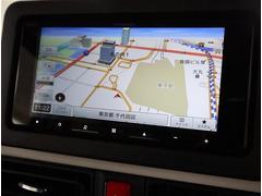 �ࡼ�������Х� ���ȥ饤�ץ��ǡ��ե륻�������꡼�ʥӡ��ģ֣ĺ������Хå������ 0707909A20260125T001 6