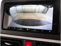 �ࡼ�������Х� ���ȥ饤�ץ��ǡ��ե륻�������꡼�ʥӡ��ģ֣ĺ������Хå������ 0707909A20260125T001 7