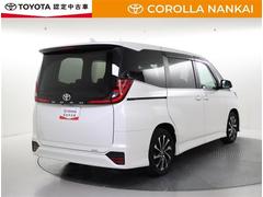 �Υ�&nbsp;�ӡݣڡ��ե륻�������꡼�ʥӡ��ģ֣ĺ��������ʥ�˥������Хå�����顡�����ﳲ�ڸ������ƥࡡ�ţԣá�ξ¦��ư���饤�ɡ��̣ţĥإåɥ��ס����������͡����󥷡��ȡ���󥪡��ʡ�