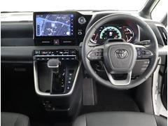 �Υ�&nbsp;�ӡݣڡ��ե륻�������꡼�ʥӡ��ģ֣ĺ��������ʥ�˥������Хå�����顡�����ﳲ�ڸ������ƥࡡ�ţԣá�ξ¦��ư���饤�ɡ��̣ţĥإåɥ��ס����������͡����󥷡��ȡ���󥪡��ʡ�