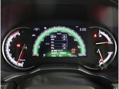 �Υ�&nbsp;�ӡݣڡ��ե륻�������꡼�ʥӡ��ģ֣ĺ��������ʥ�˥������Хå�����顡�����ﳲ�ڸ������ƥࡡ�ţԣá�ξ¦��ư���饤�ɡ��̣ţĥإåɥ��ס����������͡����󥷡��ȡ���󥪡��ʡ�