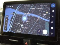 �Υ�&nbsp;�ӡݣڡ��ե륻�������꡼�ʥӡ��ģ֣ĺ��������ʥ�˥������Хå�����顡�����ﳲ�ڸ������ƥࡡ�ţԣá�ξ¦��ư���饤�ɡ��̣ţĥإåɥ��ס����������͡����󥷡��ȡ���󥪡��ʡ�