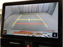 �Υ�&nbsp;�ӡݣڡ��ե륻�������꡼�ʥӡ��ģ֣ĺ��������ʥ�˥������Хå�����顡�����ﳲ�ڸ������ƥࡡ�ţԣá�ξ¦��ư���饤�ɡ��̣ţĥإåɥ��ס����������͡����󥷡��ȡ���󥪡��ʡ�