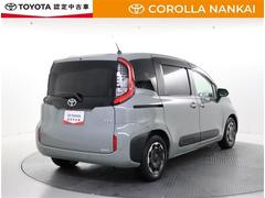 �����Ͽ͵��ι⤤���꡼�� 3