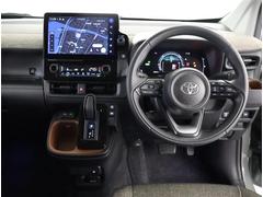 �����ϥ��졼�Ϥ��Ĵ�Ȥ��Ƥ��Ƥ���ޤ����� 4