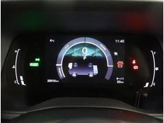 �ȤäƤ⸫�䤹���᡼�����Ǥ�����ֻ��ϥ饰���奢�꡼�ʵ�ʬ�ˤ����Ƥ���������̥�ϤǤ��Τǡ���Υɥ饤�֤�ڤ��ߤˤʤ�ޤ���� 5