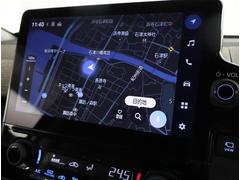 ��-�ã�������ʥӤ�̵���Ǥ����ѤǤ�����֤ϸ��ꤵ��Ƥ���ޤ����ܤ����ϱĶȥ����åդޤǤ��Ҥͤ��������� 6