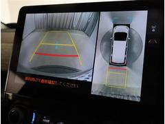 �ѥΥ�ߥå��ӥ塼��˥����դ��Ǥ�����ξ��夫�鸫���褦�ʱ�����ǥ����ץ쥤�����ǥ������̤�ɽ������ž�ʤ�����ܻ�����Ǥϸ��ˤ�������ξ���դξ�����ꥢ�륿����Ǥ��ä����ǧ�Ǥ��ޤ��� 7