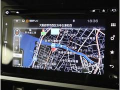 �若��ҥ��ƥ��󥰥졼 �ϥ��֥�åɣԡ��ե륻�������꡼�ʥӡ��ģ֣ĺ������Хå������ 0707909A20260128T001 6