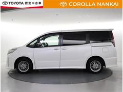 �Υ� �ϥ��֥�åɣӣ顡���֥�Х��ӡ��ɣɣɡ��ե륻�������꡼�ʥӡ��ģ֣ĺ��� 0707909A20260130T002 2