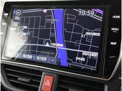 �Υ� �ϥ��֥�åɣӣ顡���֥�Х��ӡ��ɣɣɡ��ե륻�������꡼�ʥӡ��ģ֣ĺ��� 0707909A20260130T002 6