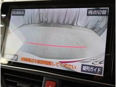 �Υ� �ϥ��֥�åɣӣ顡���֥�Х��ӡ��ɣɣɡ��ե륻�������꡼�ʥӡ��ģ֣ĺ��� 0707909A20260130T002 7