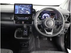 ������ �ϥ��֥�åɣڡ��ե륻�������꡼�ʥӡ��Хå�����顡�����ﳲ�ڸ������ƥ� 0707909A20260130T003 4