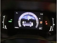 ������ �ϥ��֥�åɣڡ��ե륻�������꡼�ʥӡ��Хå�����顡�����ﳲ�ڸ������ƥ� 0707909A20260130T003 5