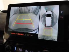 ������ �ϥ��֥�åɣڡ��ե륻�������꡼�ʥӡ��Хå�����顡�����ﳲ�ڸ������ƥ� 0707909A20260130T003 7