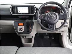 �ѥå� �ء��̥ѥå��������ե륻�������꡼�ʥӡ��ģ֣ĺ��� 0707909A20260130T004 4