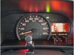 �ѥå� �ء��̥ѥå��������ե륻�������꡼�ʥӡ��ģ֣ĺ��� 0707909A20260130T004 5