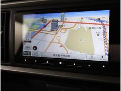 �ѥå� �ء��̥ѥå��������ե륻�������꡼�ʥӡ��ģ֣ĺ��� 0707909A20260130T004 6