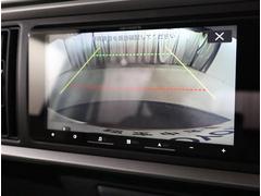 �ѥå� �ء��̥ѥå��������ե륻�������꡼�ʥӡ��ģ֣ĺ��� 0707909A20260130T004 7