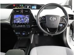 �⤤�ۡ�������Ǳ�ž���������ꤷ�ޤ���Ĺ��Υ�ɥ饤�֤Ǥ����ˤ����Τ�̥�ϤǤ�����Ŭ�ʥɥ饤�ӥ󥰥饤�դ����꤯�������� 4