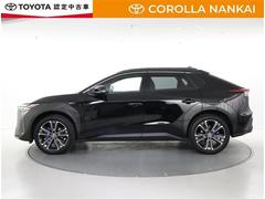 ����ˤ������ʤ����Ǽ�Ϥ������碌�����֤Ǥ�����ʪ��ܤ��Ʒڲ��ʥɥ饤�֤�ڤ���ޤ���� 2