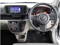 �����ϥ��졼���١�����Ϥ��Ĵ�Ȥ��Ƥ���ޤ� 4